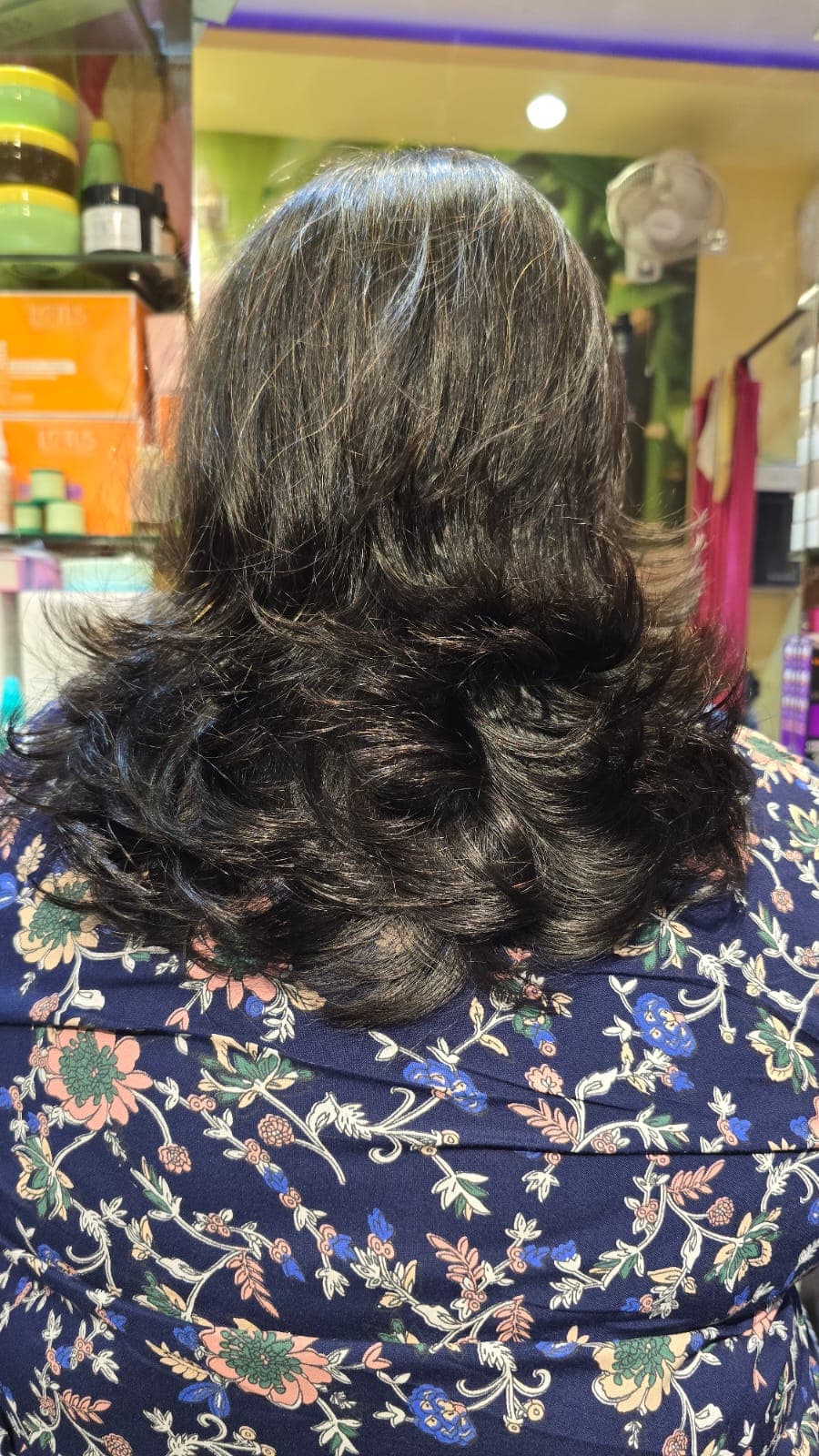 Femeno Beauty Parlour & Spa gallery image 2