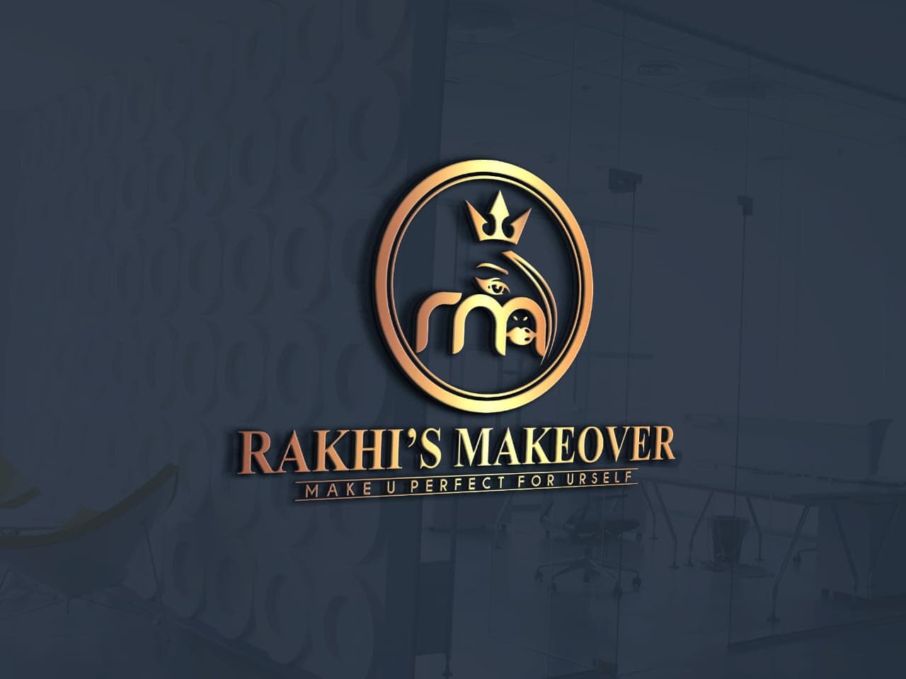 Rakhi's Ladies Beauty Salon with Spa Latest Posts