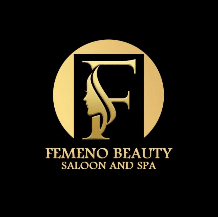 Femeno Beauty Parlour & Spa Latest Posts