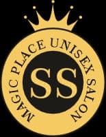 Magic Place Unisex Salon Latest Posts